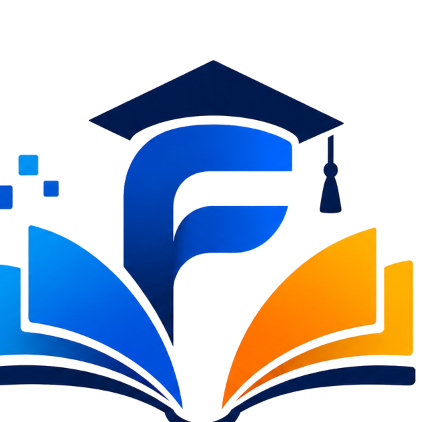 FavLearning